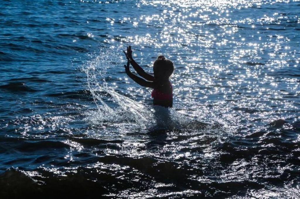 Hosté ubytování Teos Ormanci Tatil Koyu