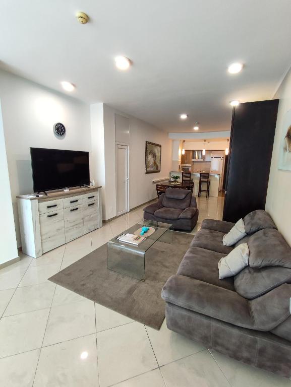 Sole Mio Apartment & Wellness - 1