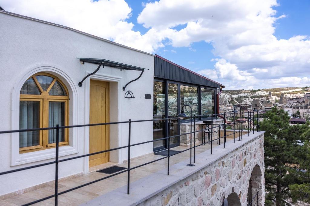 Naif Hotel - Adults Only - 14