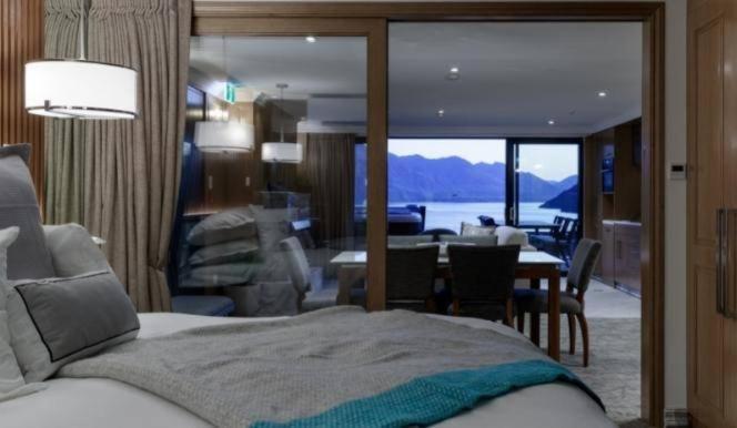 The Carlin Boutique Hotel - Resim 33