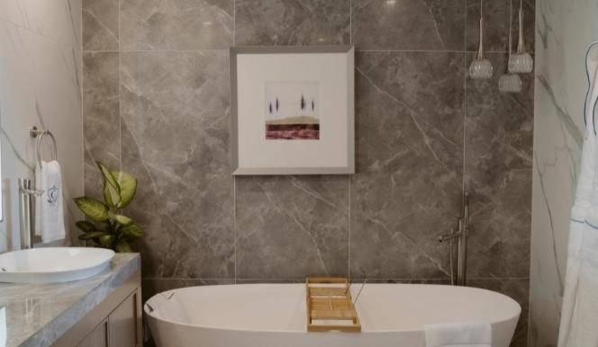 The Carlin Boutique Hotel - Resim 41