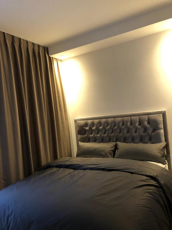 Hotel Adrett am Dom - Digital Access - Resim 22