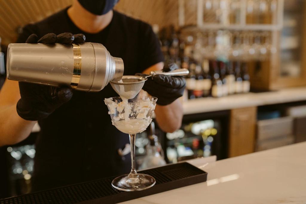 The Carlin Boutique Hotel - Resim 42