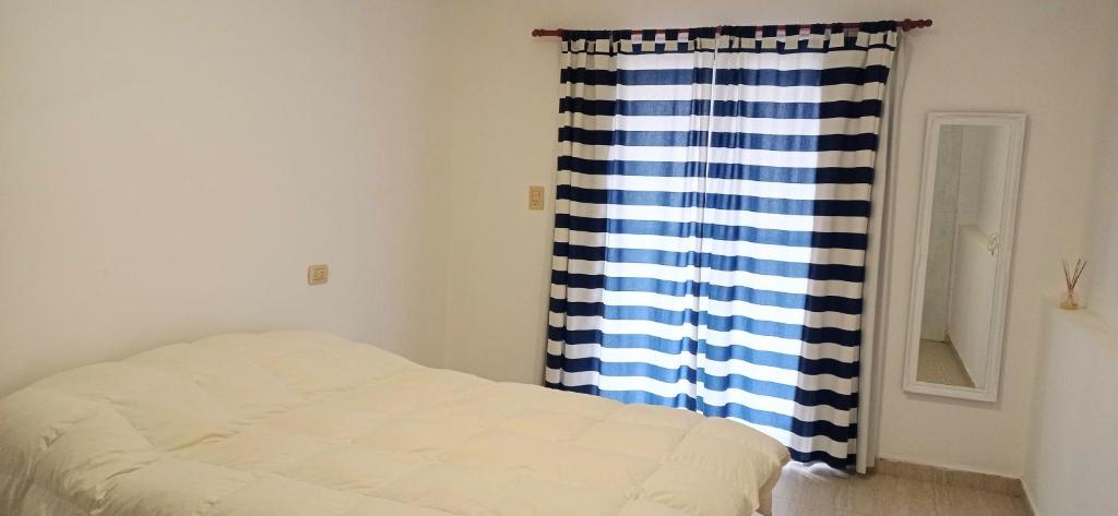 Departamento La Florida - Appartement Met één Slaapkamer
