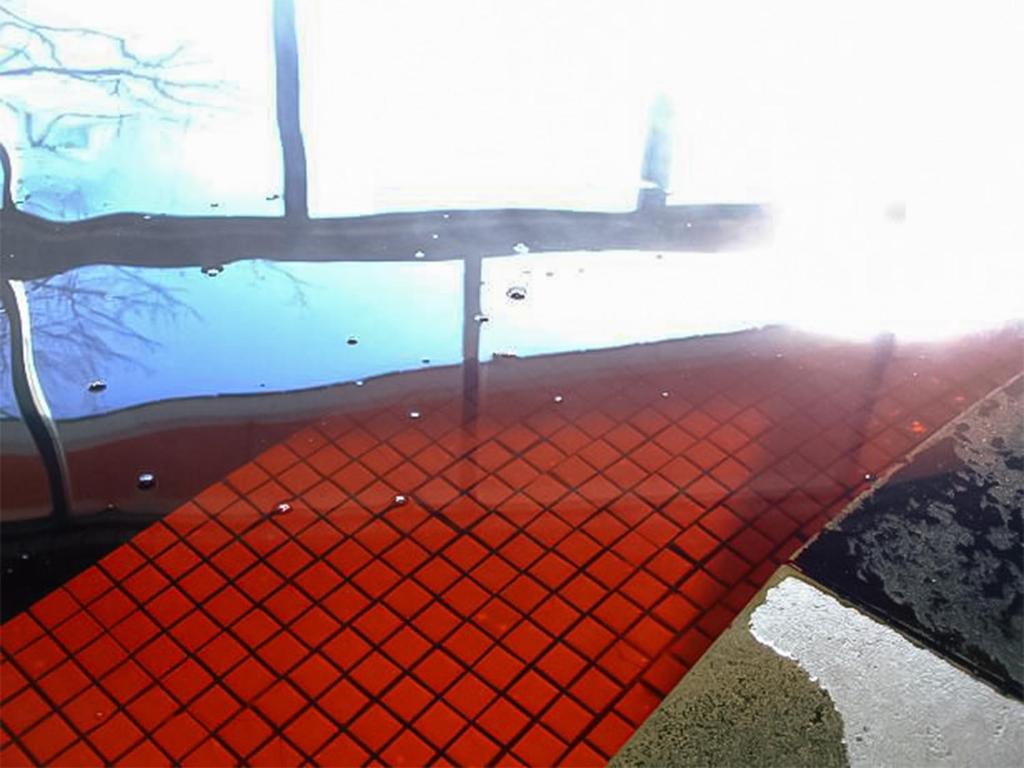 Fotografie z fotogalerie ubytování Kameyama Onsen Hotel v destinaci Kimicu