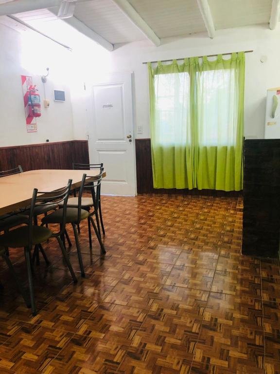 MI RIO - Квартира с балконом