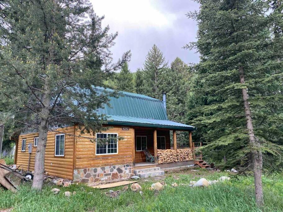 Mystic Moose Retreat アメリカ Cottonwood Heights Booking Com Mystic Moose Retreat アメリカ Cottonwood Heights Booking Com