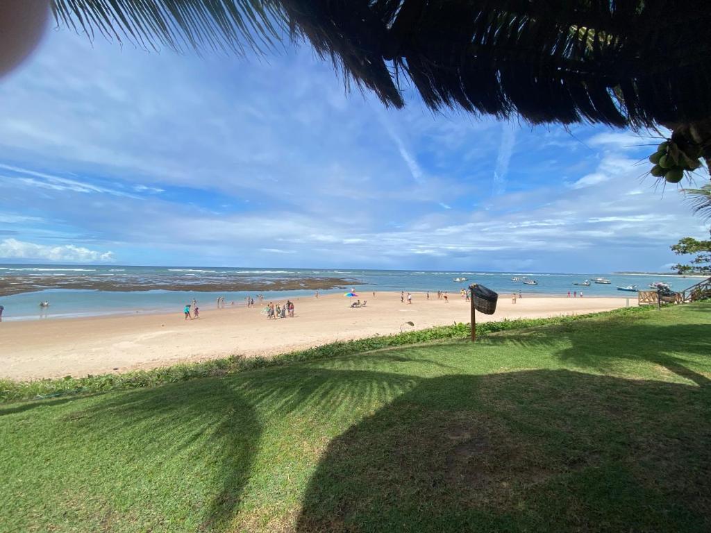 Guarajuba – Photos 4