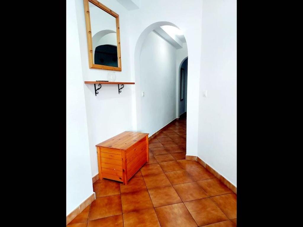 Kép Central apartment Calpe szállásáról Calpéban a galériában