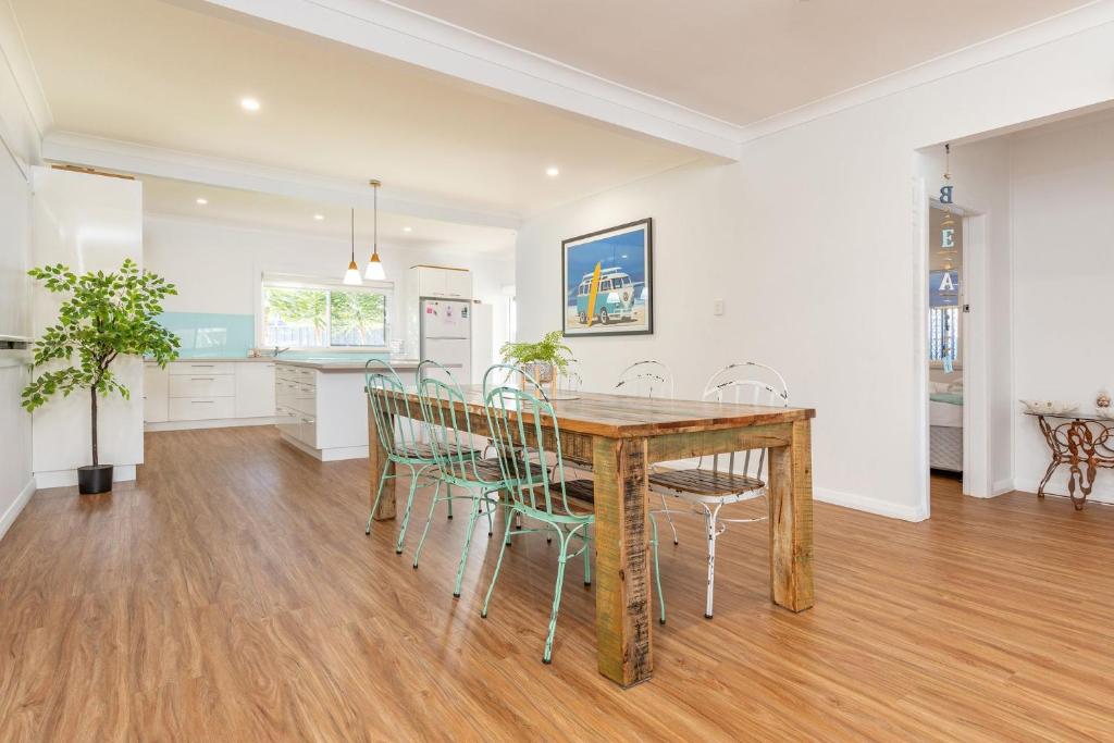 Φωτογραφία από το άλμπουμ του 19 Lincoln Street σε Forster