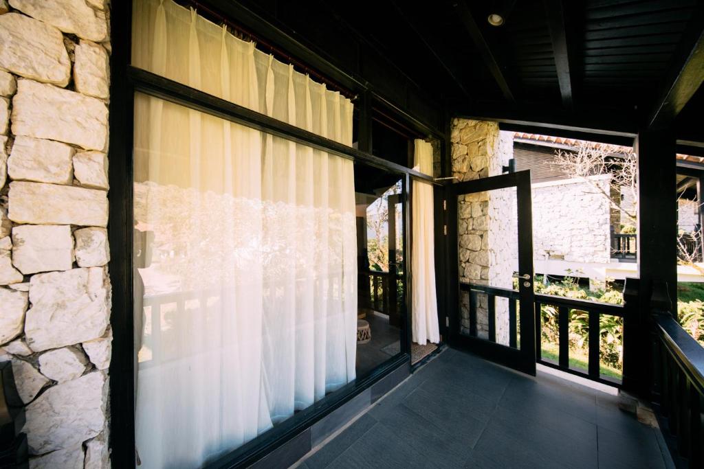 Sapa Jade Hill Resort & Spa - 5