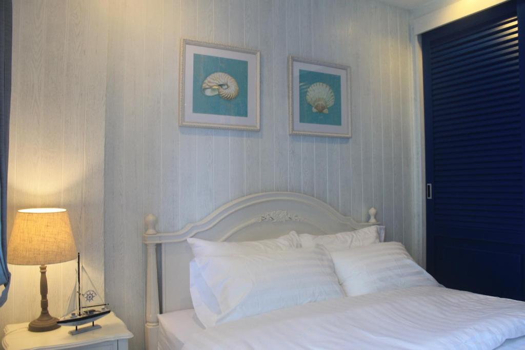 Summer Hua Hin by Vutchawat - Appartamento Con Una Camera Da Letto