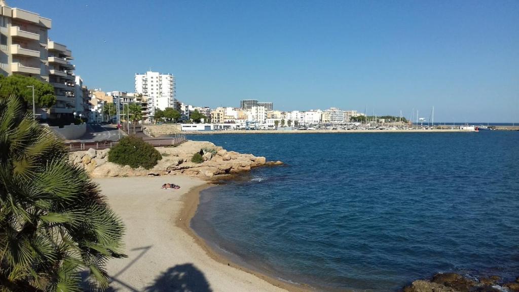 LAmpolla Ronda del Mar, LAmpolla – Updated 2023 Prices