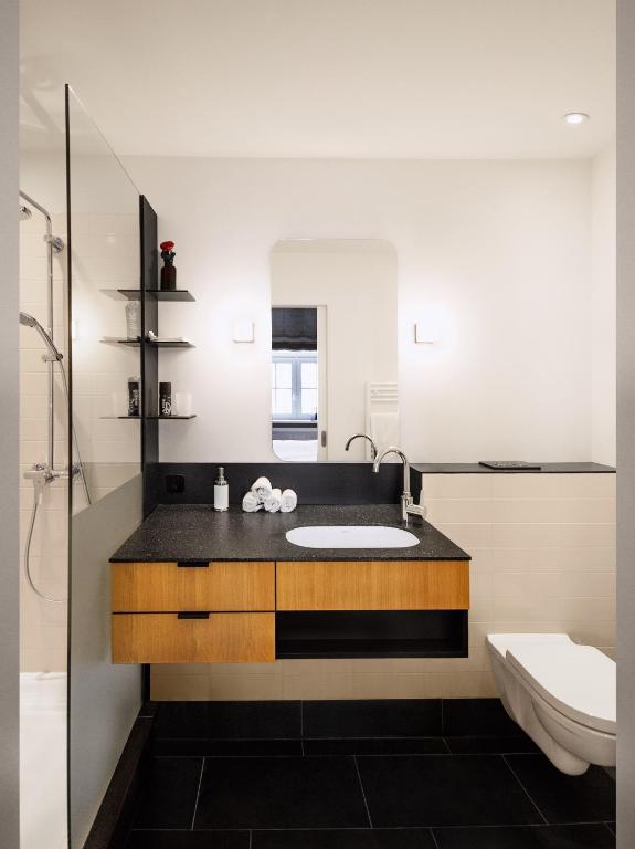 Apartment040 - Resim 31