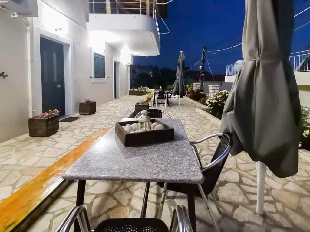 Dina's Apartment - Imazhi 4
