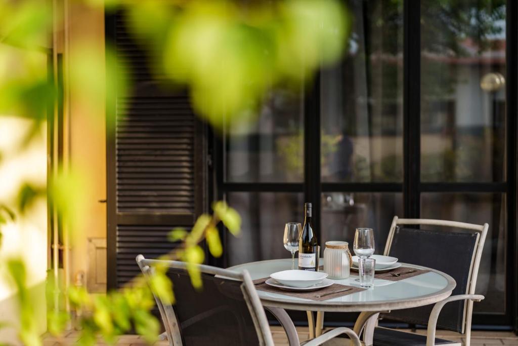 Kép Lake Apartment Primea szállásáról Sirmionéban a galériában