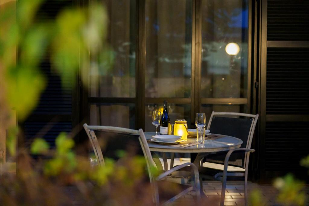 Kép Lake Apartment Primea szállásáról Sirmionéban a galériában