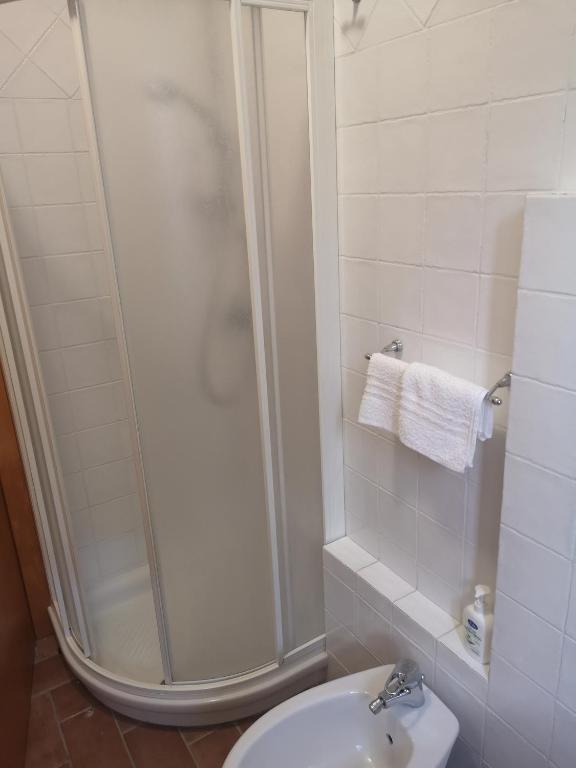 Affittacamere ALBA FIORITA - 9