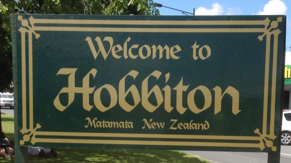 Cosy Country Stay B&B - Resim 37