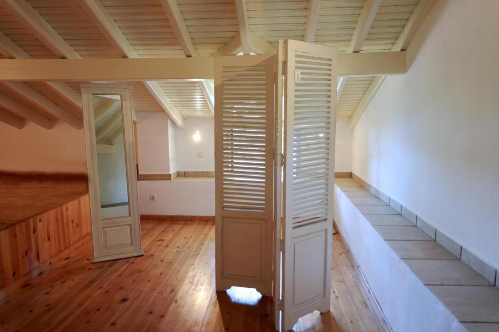 Zdjęcie z galerii obiektu Country House Plomari1935 w mieście Plomari