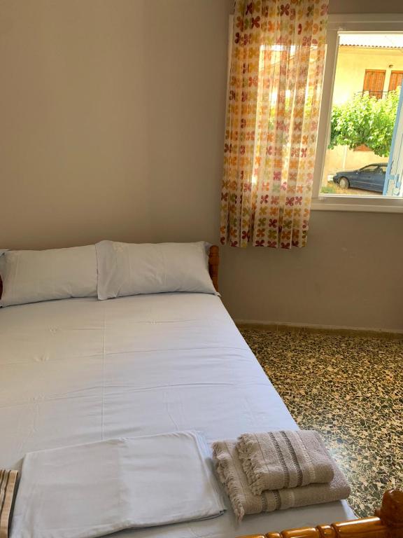 Booking.com: Παραθεριστική κατοικία Παράθυρο με Θέα Θάλασσα , Μοναστηράκι,  Ελλάδα - 18 Σχόλια επισκεπτών . Κάντε κράτηση ξενοδοχείου τώρα!