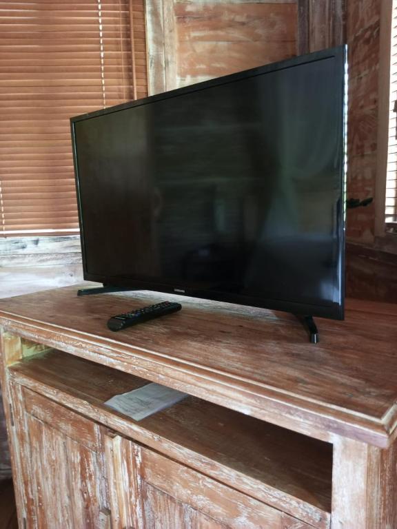 Aswanaya Villas Ubud - 11