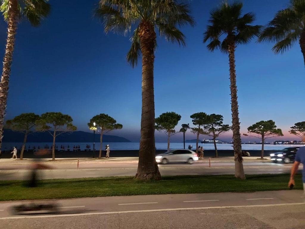 Seaside view 1 - Image 6