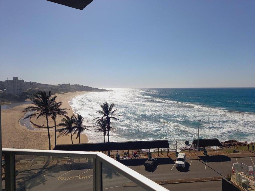 Seagull 513, Margate Updated 2024 Prices