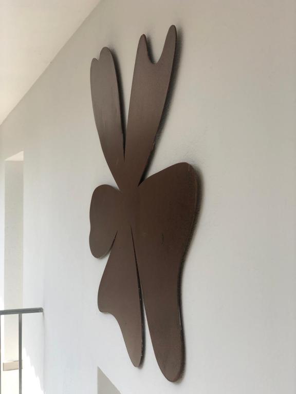 Fotografie z fotogalerie ubytování Malva Hostel Estartit v destinaci L'Estartit