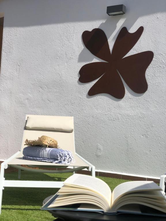 Fotografie z fotogalerie ubytování Malva Hostel Estartit v destinaci L'Estartit