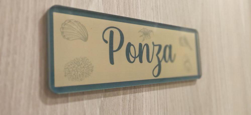Certyfikat, podpis lub inny dokument wystawiony w obiekcie Antica Dogana Apartments