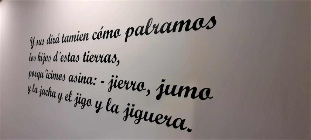 Apartamentos La Rosa y El Pastor - 14