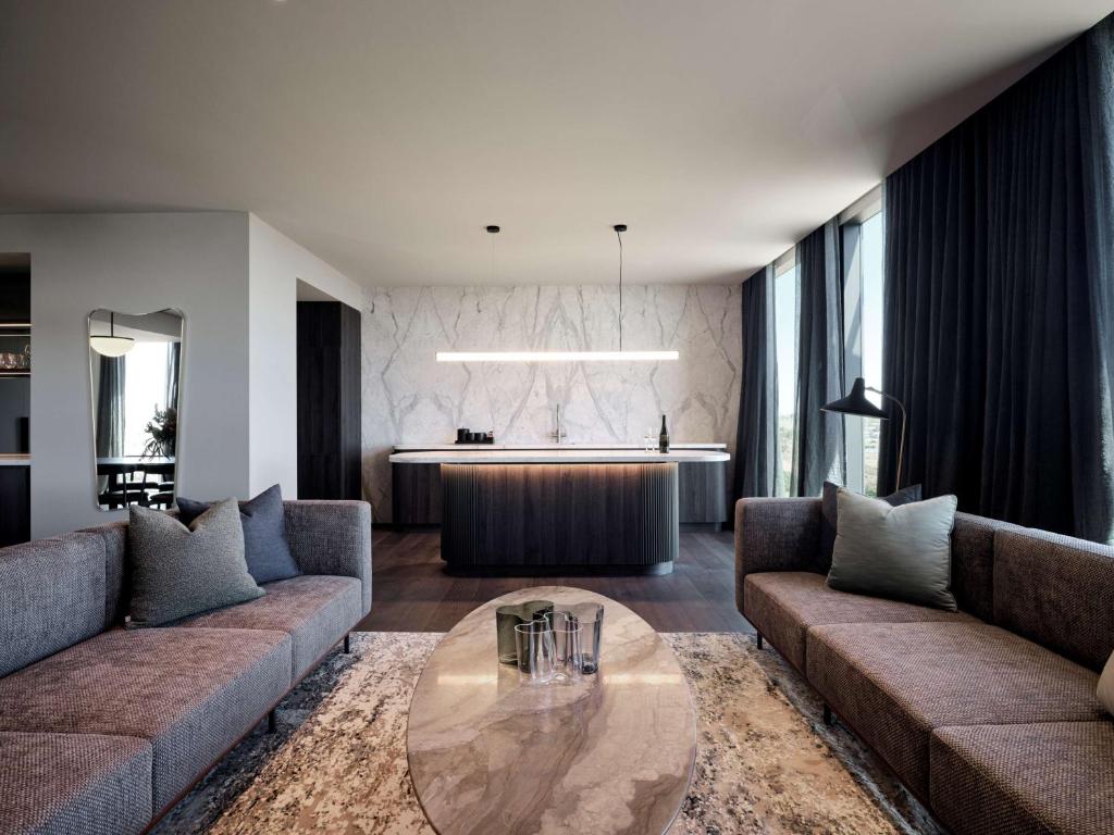 Hyatt Place Melbourne Caribbean Park photo