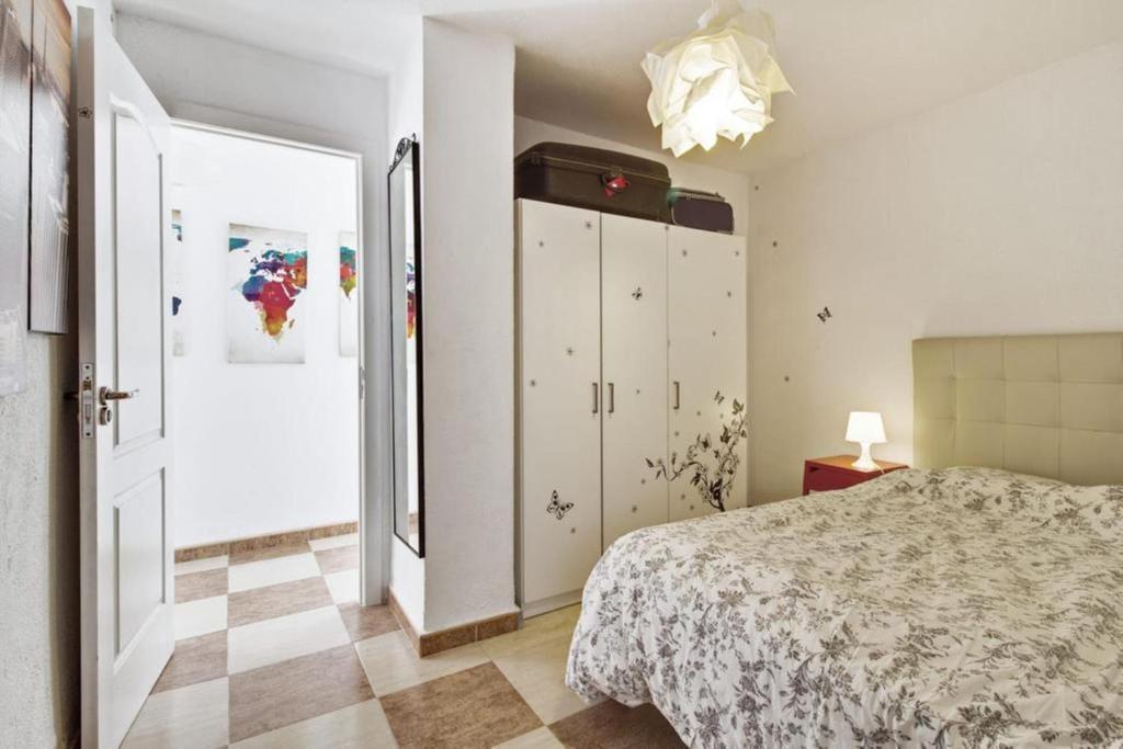 Derechos de imagen reservados por Booking.com
