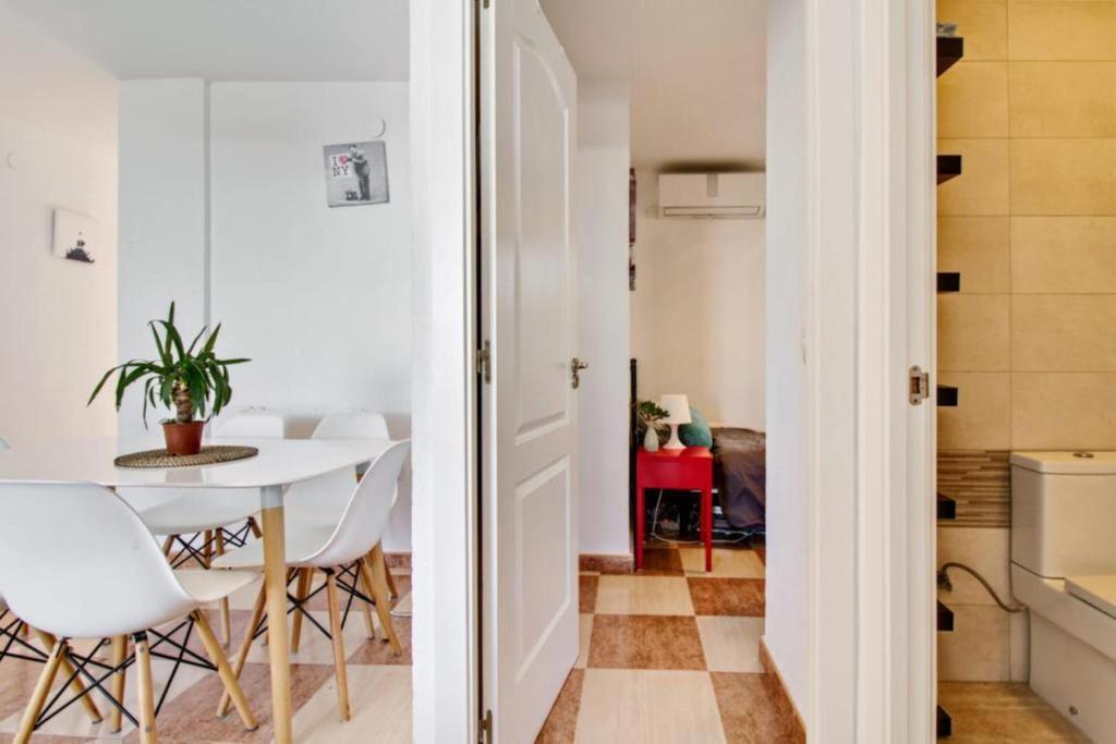 Derechos de imagen reservados por Booking.com