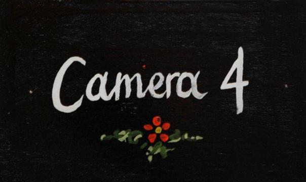 
Suite with Hot Tub and Sea View
