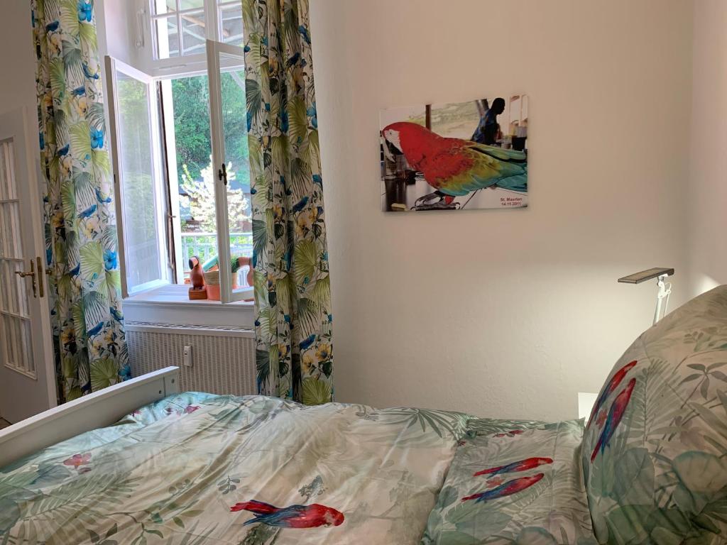 Remedium Appartements - 19