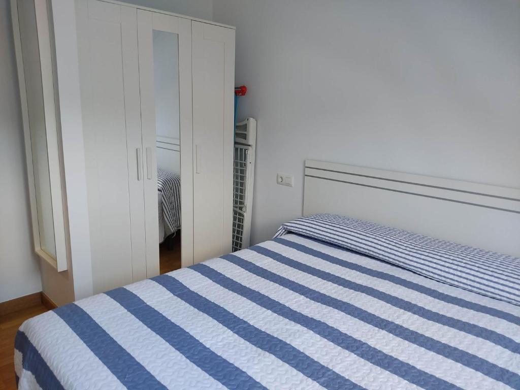 VIVIENDA BOCA DO RIO- Carnota, Carnota – Updated 2023 Prices