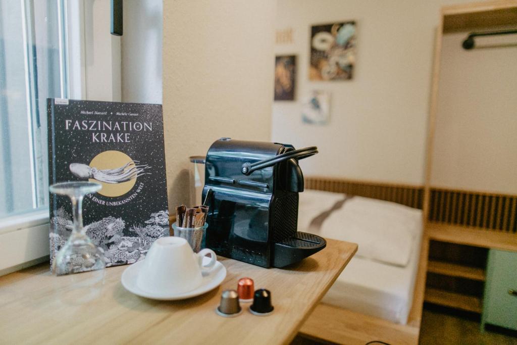 Fotografie z fotogalerie ubytování Peak Hotel & Event v destinaci Salzgitter