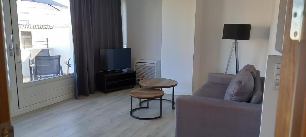 Casa Palacio La Casa Blanca Suites - 7