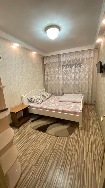 Gallery image of Apartments on Deribasovskaya in Odesa