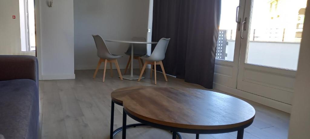 Casa Palacio La Casa Blanca Suites - 8