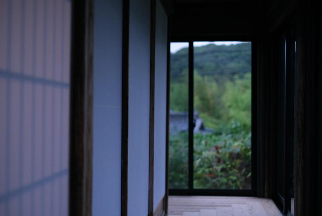 Fotografie z fotogalerie ubytování 菜を｜NAWO v Goto