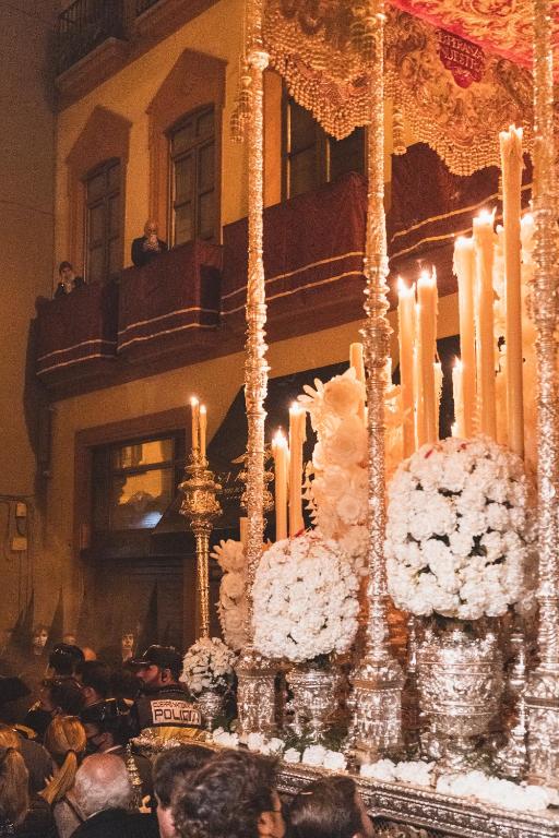 Casa Romana Hotel Boutique, Sevilla – Bijgewerkte prijzen 2023
