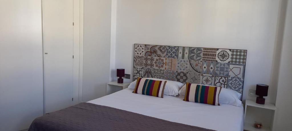 Casa Palacio La Casa Blanca Suites - 18