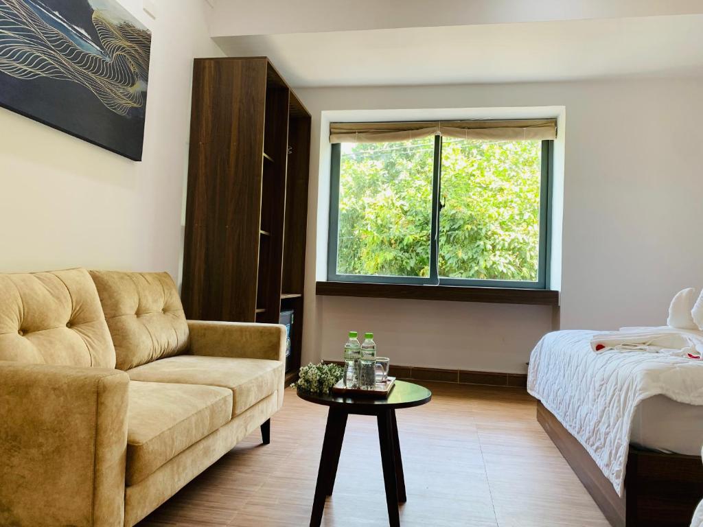 Valentino Homestay Hue - 13