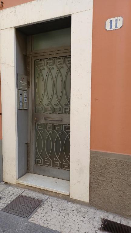 Fotografie z fotogalerie ubytování All'Opera Prima v destinaci Verona