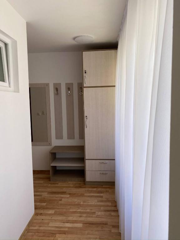 Kép Amel -new luxury apartment close to the beach szállásáról Ravdában a galériában