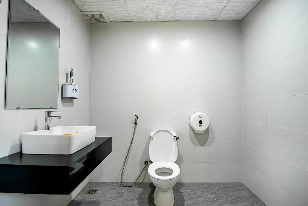 Valentino Homestay Hue - 15