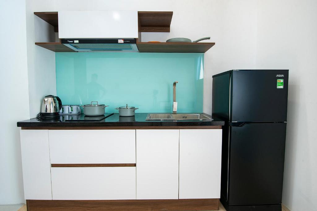 Valentino Homestay Hue - 19